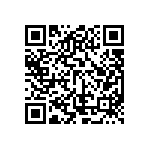 ESQT-106-02-F-D-677 QRCode