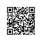 ESQT-106-02-F-D-690 QRCode