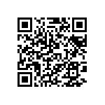 ESQT-106-02-F-D-705 QRCode