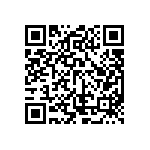 ESQT-106-02-F-D-760 QRCode