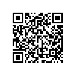 ESQT-106-02-F-D-770 QRCode