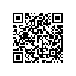 ESQT-106-02-F-D-771 QRCode