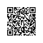 ESQT-106-02-F-Q-309 QRCode