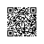 ESQT-106-02-F-Q-310 QRCode