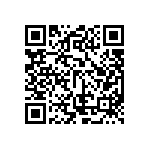 ESQT-106-02-F-Q-400 QRCode