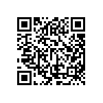 ESQT-106-02-F-Q-415 QRCode