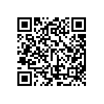 ESQT-106-02-F-Q-420 QRCode