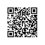 ESQT-106-02-F-Q-755 QRCode