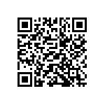 ESQT-106-02-F-S-309 QRCode