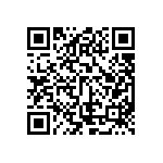 ESQT-106-02-F-S-433 QRCode