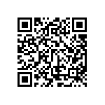 ESQT-106-02-F-S-440 QRCode