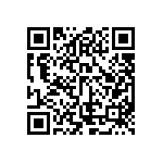 ESQT-106-02-F-S-535 QRCode