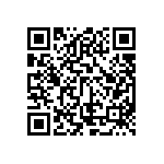 ESQT-106-02-F-S-675 QRCode