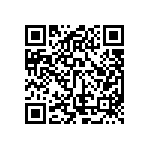 ESQT-106-02-F-S-732 QRCode