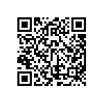 ESQT-106-02-F-S-790 QRCode