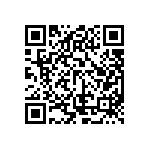 ESQT-106-02-F-T-433 QRCode