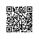 ESQT-106-02-FM-D-685 QRCode