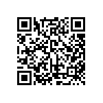 ESQT-106-02-FM-S-309 QRCode