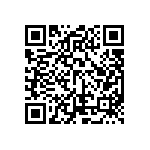 ESQT-106-02-G-D-330 QRCode