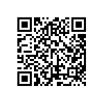 ESQT-106-02-G-D-334 QRCode