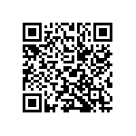 ESQT-106-02-G-D-340-001 QRCode