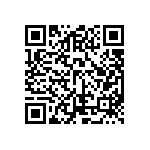 ESQT-106-02-G-D-394 QRCode