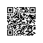 ESQT-106-02-G-D-435 QRCode