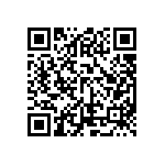 ESQT-106-02-G-D-495 QRCode