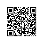 ESQT-106-02-G-D-515 QRCode