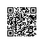 ESQT-106-02-G-D-520 QRCode