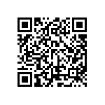 ESQT-106-02-G-D-521 QRCode