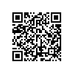 ESQT-106-02-G-D-550 QRCode