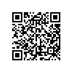 ESQT-106-02-G-D-558 QRCode