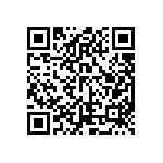 ESQT-106-02-G-D-573 QRCode