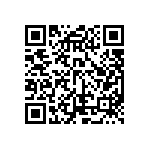 ESQT-106-02-G-D-598 QRCode