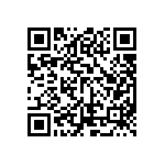 ESQT-106-02-G-D-665 QRCode