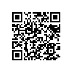 ESQT-106-02-G-D-680 QRCode