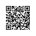 ESQT-106-02-G-D-689 QRCode