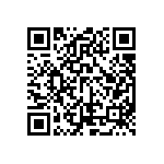 ESQT-106-02-G-D-770 QRCode