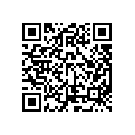 ESQT-106-02-G-D-790 QRCode