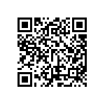 ESQT-106-02-G-Q-440 QRCode