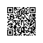 ESQT-106-02-G-Q-675 QRCode