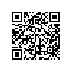 ESQT-106-02-G-S-500 QRCode