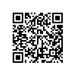 ESQT-106-02-G-S-545 QRCode