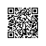 ESQT-106-02-G-S-681 QRCode