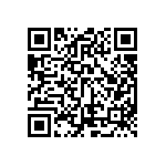 ESQT-106-02-G-S-750 QRCode