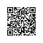 ESQT-106-02-G-T-555 QRCode