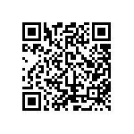 ESQT-106-02-GF-D-500 QRCode