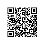 ESQT-106-02-GF-D-800 QRCode