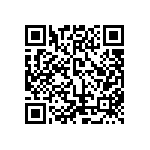 ESQT-106-02-GF-Q-534 QRCode